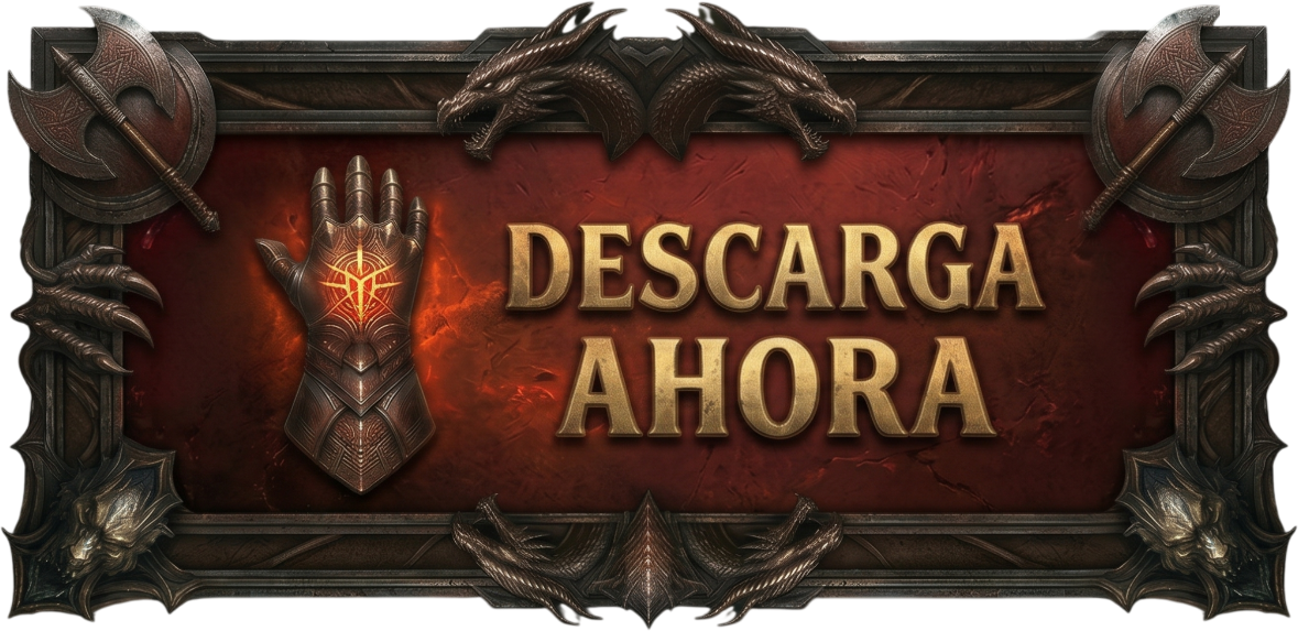 Descarga